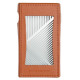 Shanling M7T Leather Case (Brown)