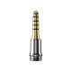 Shanling TINO Connector 4.4 Pentaconn