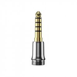 Shanling TINO Connector 4.4 Pentaconn