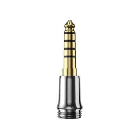 Shanling TINO Connector 4.4 Pentaconn