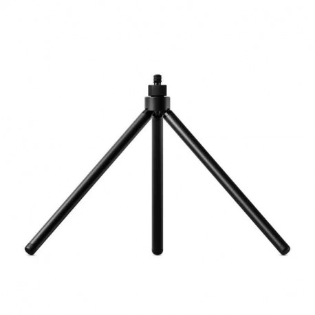 Teenage Engineering Tripod Mini (Black)