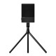 Teenage Engineering Tripod Mini (Black)