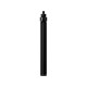 Teenage Engineering Tripod Mini (Black)