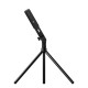 Teenage Engineering Tripod Mini (Black)