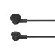 Sennheiser HD 500 BAM
