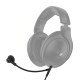 Sennheiser HD 500 BAM