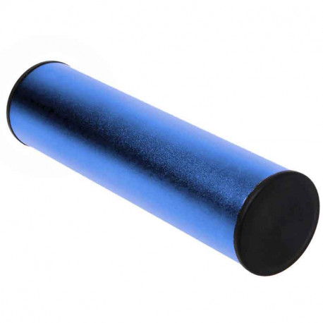 Maxtone MMC-205 (Blue)