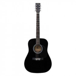 Maxtone WGC4010 (Black)