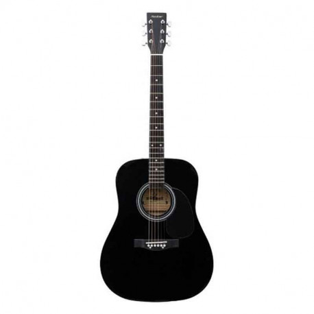 Maxtone WGC4010 (Black)