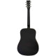 Maxtone WGC4010 (Black)