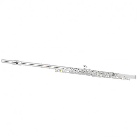 MAXTONE TFC60S (TFC40S)