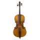 Maxtone CVC101 3/4