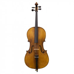 Maxtone CVC101 3/4