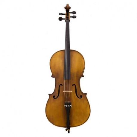 Maxtone CVC101 3/4
