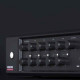 Fonestar MAX-600Z