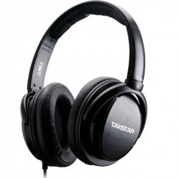 Takstar TS-450