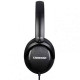 Takstar TS-450