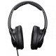Takstar TS-450