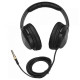 Takstar TS-450