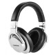 Takstar PRO82 (Silver)