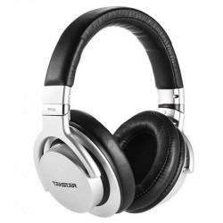 Takstar PRO82 (Silver)