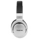 Takstar PRO82 (Silver)