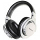 Takstar PRO82 (Silver)