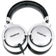 Takstar PRO82 (Silver)