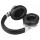 Takstar PRO82 (Silver)