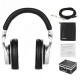 Takstar PRO82 (Silver)