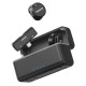 Takstar V2 Dual Wireless Lavalier Microphone