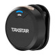 Takstar V2 Dual Wireless Lavalier Microphone