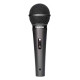 Takstar PRO-38