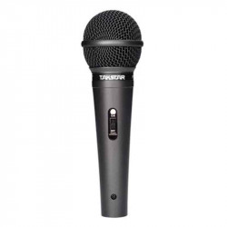 Takstar PRO-38