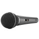 Takstar PRO-38