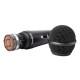 Takstar PRO-38