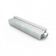 Alustage SCD 76