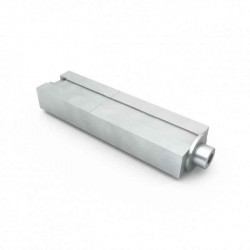 Alustage SCD 76