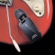 NUX B-2 Plus 2.4GHz Guitar Wireless System