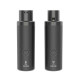 NUX B-3RC 2.4GHz Wireless Microphone System