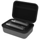 NUX B-3RC 2.4GHz Wireless Microphone System