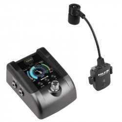 NUX B-6 PRO