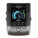 NUX B-6 PRO