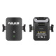 NUX B-6 PRO