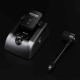 NUX B-6 PRO