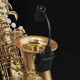 NUX B-6 PRO
