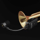 NUX B-6 PRO