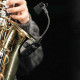 NUX B-6 PRO