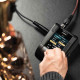 NUX B-6 PRO