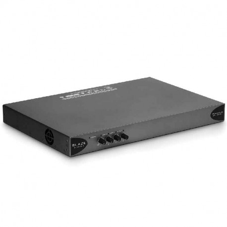 Blaze Audio Powerzone 1004